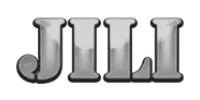Partner 4 logo
