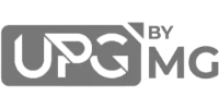Partner 1 logo