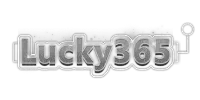 Partner 3 logo