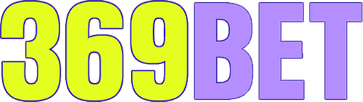 mm369bet Logo